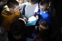 IMG-20260214-WA0009