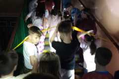 IMG-20260214-WA0010
