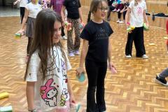 IMG-20260214-WA0012