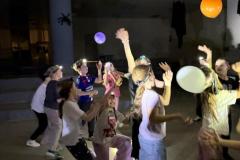 IMG-20260214-WA0013