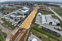 default