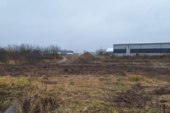 584047361_1234975271986398_8019638952026906388_n