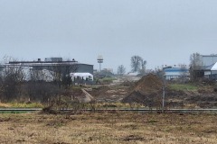 584430316_1234975915319667_5124412810088633037_n