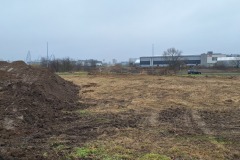 584537312_1234975898653002_2286984034672898827_n