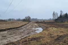 584587354_1234976355319623_5963513453576350902_n