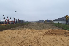 585099511_1234974901986435_8495731903812386018_n