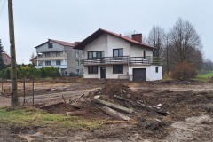 585144556_1234976375319621_4906489955956975303_n