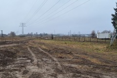 585286001_1234976358652956_6762393821458051450_n