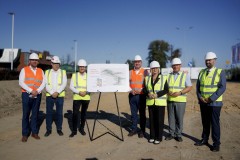 20250922_obwodnicaZator-5