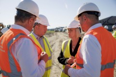 20250922_obwodnicaZator-6