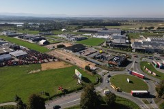 20250922_obwodnicaZator-8