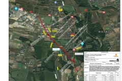 DK28-ortofotomapa-przebiegu-obwodnicy-Zatora