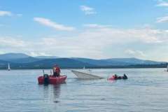 749301497_1441741091317402_8598960124984242635_n