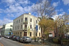 20251029_112432-scaled