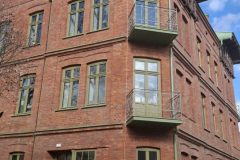 20251029_112535-scaled