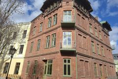 20251029_112601-scaled