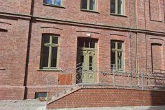 20251029_112619-scaled