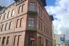 20251029_112647-scaled