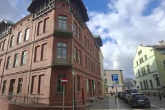 20251029_112708-scaled