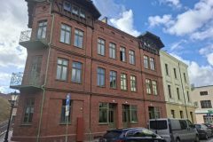 20251029_112727-scaled