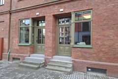 20251029_112754-scaled