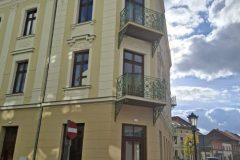 20251029_112918-scaled