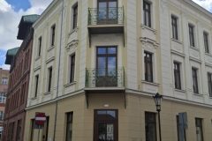 20251029_113008-scaled