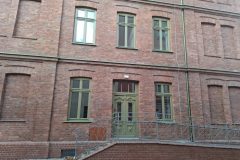 20251029_113143-scaled