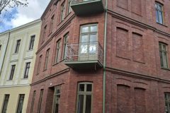 20251029_113223-scaled