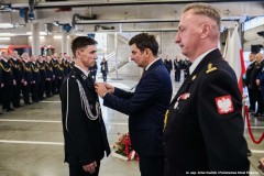 581430351_1180462684268520_8096916280014752621_n