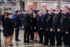 582830245_1180462797601842_5207794621210011164_n