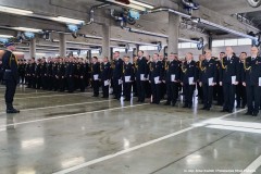 583105446_1180462920935163_4463655027250241079_n