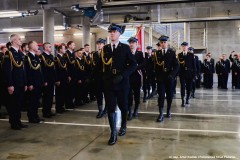 583128067_1180462170935238_2423084829128121291_n