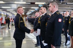 583643014_1180471587600963_99250593569297971_n