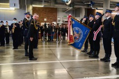 584293075_1180462317601890_8485955942423588444_n