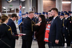 584696969_1180462704268518_5855947519650841785_n