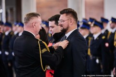 584723927_1180462724268516_8783076005174036958_n