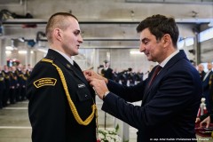 584731523_1180462604268528_3562356115413784160_n