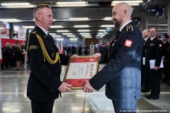 584890256_1180462927601829_523857283872398556_n