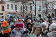 611703205_919711867057715_4328132271788439284_n