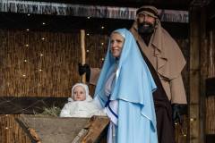 612002665_919711583724410_4641471944311865468_n