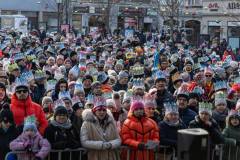 612014850_919712320391003_8304520481904122717_n