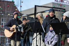 612034802_919711987057703_4434708030304815521_n