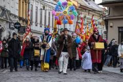 612106064_919711550391080_3298354480061437713_n