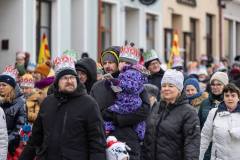 612106066_919711423724426_4657287597333032673_n