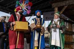 612142105_919711617057740_8844694609944913380_n