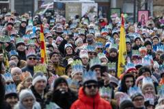 612142331_919712037057698_8173879809411426902_n