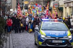 612182051_919711513724417_621241045901210165_n