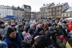 612262109_919712180391017_5974760397884827233_n