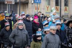 612603238_919711467057755_1482912479484149561_n